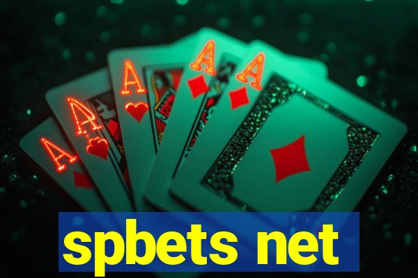 spbets net